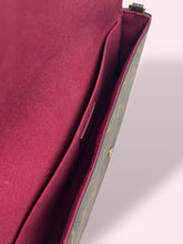 Carica l'immagine nel visualizzatore di Gallery, LOUIS VUITTON POCHETTE FELICIE