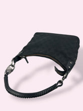 Carica l'immagine nel visualizzatore di Gallery, GUCCI HOBO SMALL
