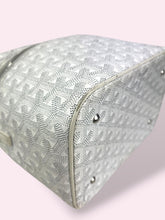 Carica l'immagine nel visualizzatore di Gallery, GOYARD MUSE VANITY
