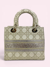 Carica l'immagine nel visualizzatore di Gallery, LADY DIOR SPECIAL EDITION
