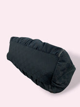 Carica l'immagine nel visualizzatore di Gallery, GUCCI HOBO
