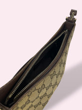 Carica l'immagine nel visualizzatore di Gallery, GUCCI BORSINA
