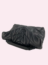 Carica l&#39;immagine nel visualizzatore di Gallery, YSL PUFFER TOY
