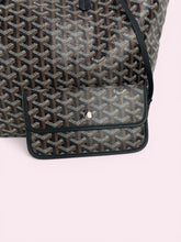 Carica l'immagine nel visualizzatore di Gallery, GOYARD SAINT LOUIS
