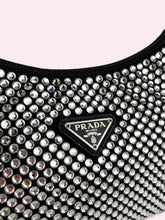 Carica l&#39;immagine nel visualizzatore di Gallery, PRADA RE EDITION 2000
