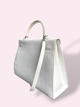 Carica l'immagine nel visualizzatore di Gallery, HERMES KELLY 35
