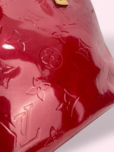 Carica l'immagine nel visualizzatore di Gallery, LOUIS VUITTON TOTE BAG READE
