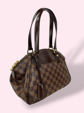 Carica l&#39;immagine nel visualizzatore di Gallery, LOUIS VUITTON VERONA
