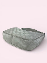 Carica l'immagine nel visualizzatore di Gallery, GUCCI HOBO
