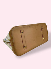 Carica l&#39;immagine nel visualizzatore di Gallery, ALMA MULTICOLOR
