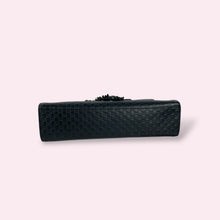 Carica l&#39;immagine nel visualizzatore di Gallery, GUCCI EMILY
