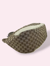 Carica l'immagine nel visualizzatore di Gallery, GUCCI SHOPPER HOBO

