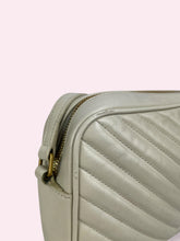 Carica l'immagine nel visualizzatore di Gallery, YSL CAMERA BAG
