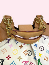 Carica l&#39;immagine nel visualizzatore di Gallery, LOUIS VUITTON URSULA
