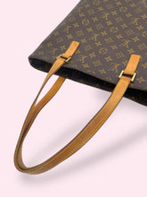 Carica l&#39;immagine nel visualizzatore di Gallery, LOUIS VUITTON VAVIN
