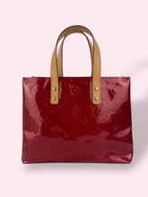 Carica l'immagine nel visualizzatore di Gallery, LOUIS VUITTON TOTE BAG READE
