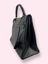 Carica l&#39;immagine nel visualizzatore di Gallery, HERMES KELLY 32
