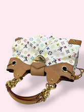 Carica l&#39;immagine nel visualizzatore di Gallery, LOUIS VUITTON URSULA
