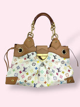 Carica l&#39;immagine nel visualizzatore di Gallery, LOUIS VUITTON URSULA
