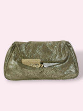 Carica l'immagine nel visualizzatore di Gallery, FENDI CLUTCH
