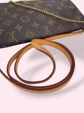 Carica l&#39;immagine nel visualizzatore di Gallery, LOUIS VUITTON FAVORITE

