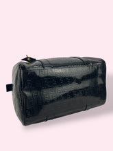 Carica l&#39;immagine nel visualizzatore di Gallery, FENDI BAULETTO
