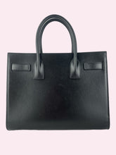 Carica l&#39;immagine nel visualizzatore di Gallery, SAC DE JOUR SMALL
