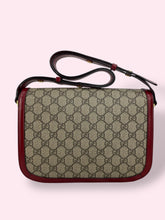 Carica l&#39;immagine nel visualizzatore di Gallery, GUCCI HORSEBIT 1955
