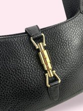 Carica l&#39;immagine nel visualizzatore di Gallery, GUCCI JACKIE MINI
