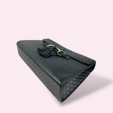 Carica l&#39;immagine nel visualizzatore di Gallery, GUCCI EMILY
