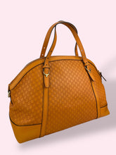 Carica l&#39;immagine nel visualizzatore di Gallery, GUCCI ARANCIO
