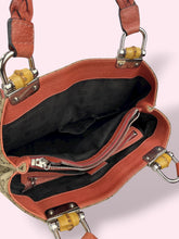 Carica l&#39;immagine nel visualizzatore di Gallery, GUCCI SHOPPER
