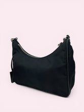 Carica l'immagine nel visualizzatore di Gallery, PRADA RE-EDITION 2005
