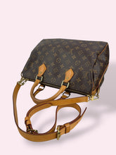 Carica l'immagine nel visualizzatore di Gallery, LOUIS VUITTON SPEEDY 30
