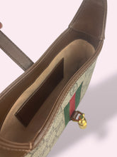 Carica l'immagine nel visualizzatore di Gallery, GUCCI JACKIE MINI
