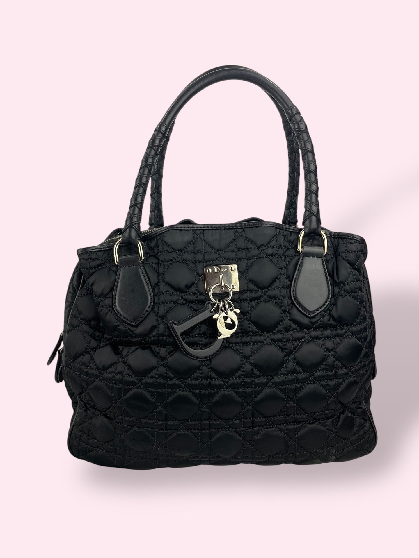 DIOR BAG