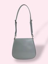 Carica l&#39;immagine nel visualizzatore di Gallery, PRADA MINI CLEO
