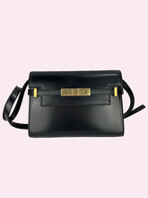 Carica l&#39;immagine nel visualizzatore di Gallery, YSL MANHATTAN SMALL
