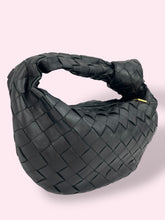 Carica l&#39;immagine nel visualizzatore di Gallery, BOTTEGA VENETA JODIE &quot;MINI&quot;
