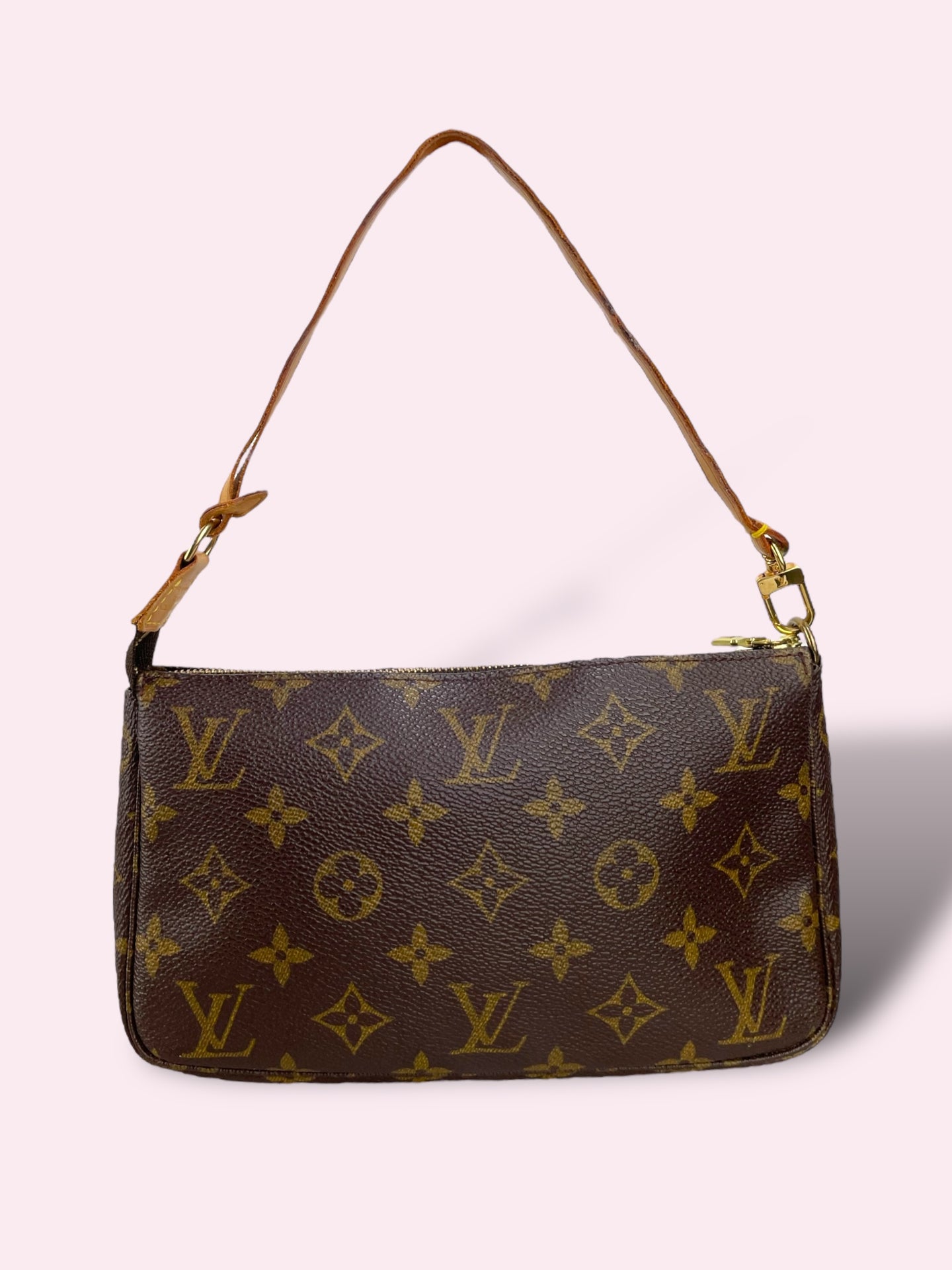 LOUIS VUITTON ACCESSOIRE