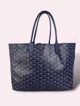 Carica l&#39;immagine nel visualizzatore di Gallery, GOYARD SHOPPER
