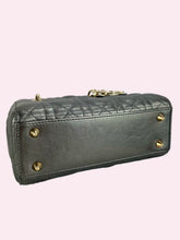 Carica l&#39;immagine nel visualizzatore di Gallery, LADY DIOR ABC
