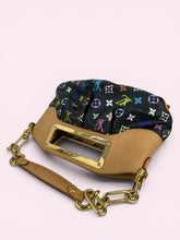 Carica l'immagine nel visualizzatore di Gallery, LOUIS VUITTON JUDY
