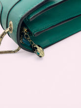 Carica l'immagine nel visualizzatore di Gallery, BULGARI SERPENTI
