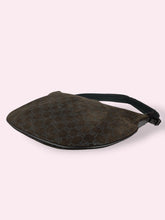 Carica l'immagine nel visualizzatore di Gallery, PRADA HOBO
