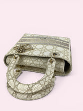 Carica l'immagine nel visualizzatore di Gallery, LADY DIOR SPECIAL EDITION
