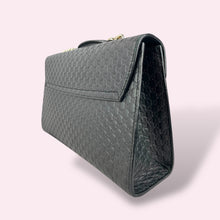 Carica l&#39;immagine nel visualizzatore di Gallery, GUCCI EMILY
