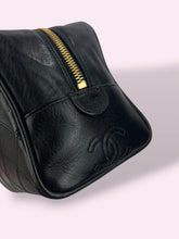 Carica l'immagine nel visualizzatore di Gallery, BEAUTY CHANEL VINTAGE
