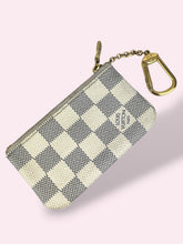 Carica l'immagine nel visualizzatore di Gallery, LOUIS VUITTON PORTAMONETE
