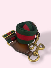 Carica l&#39;immagine nel visualizzatore di Gallery, GUCCI HORSEBIT 1955
